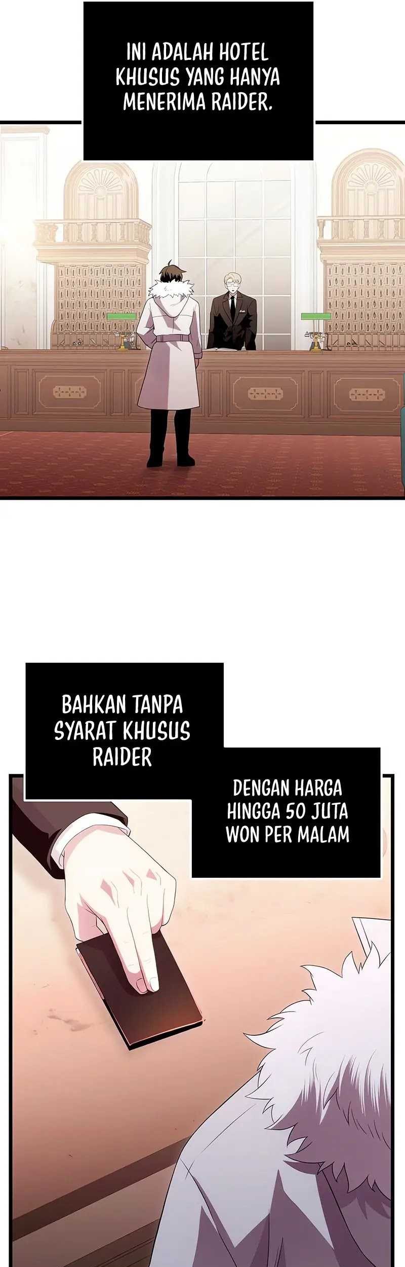 Chapter 84 - halaman 35