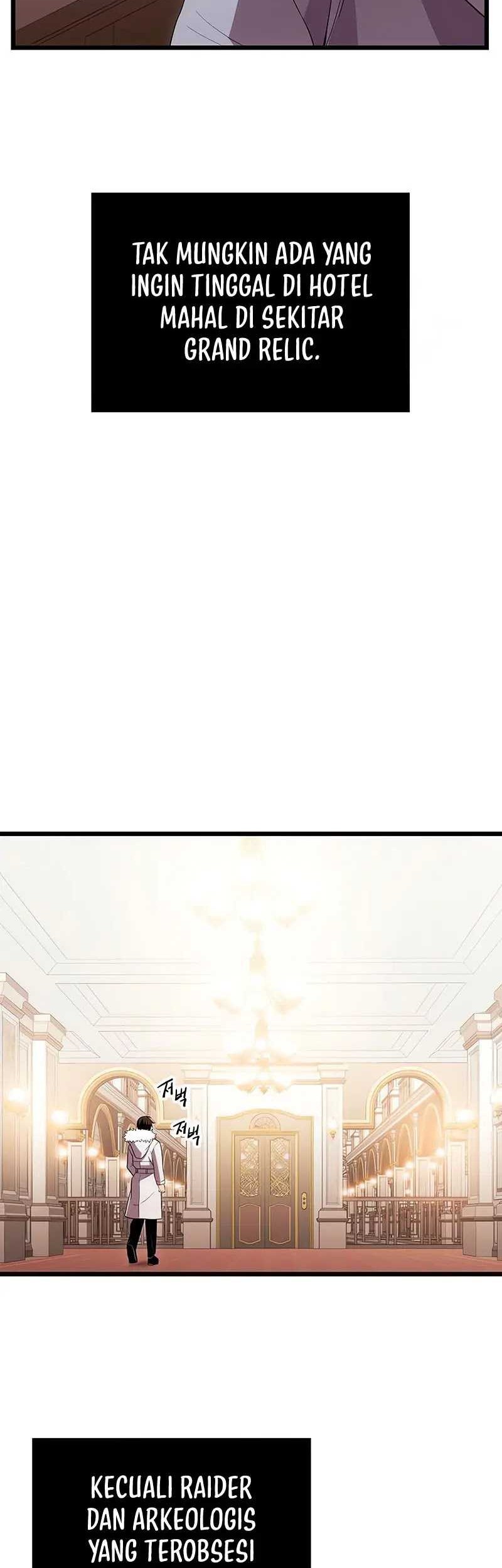Chapter 84 - halaman 36