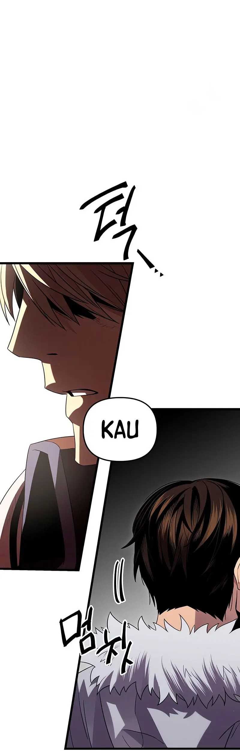 Chapter 84 - halaman 39