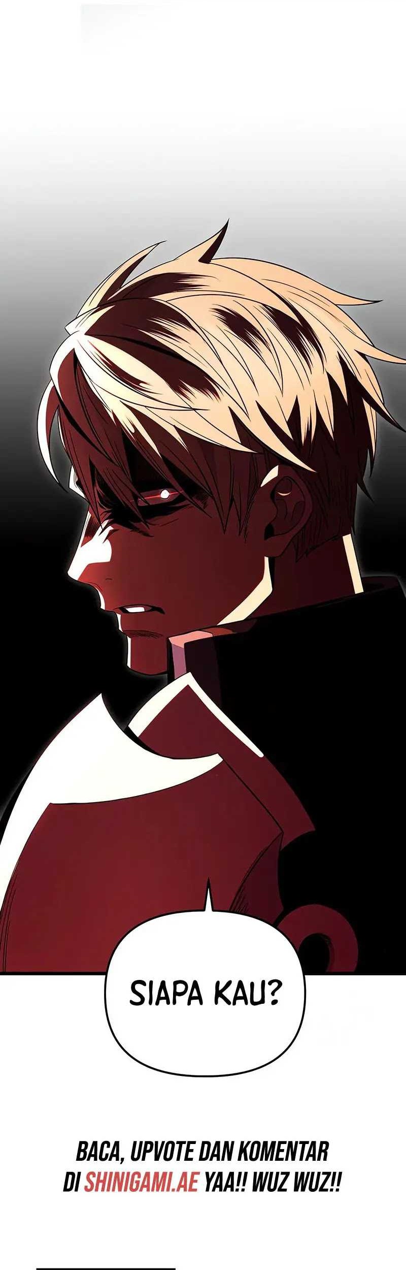Chapter 84 - halaman 40