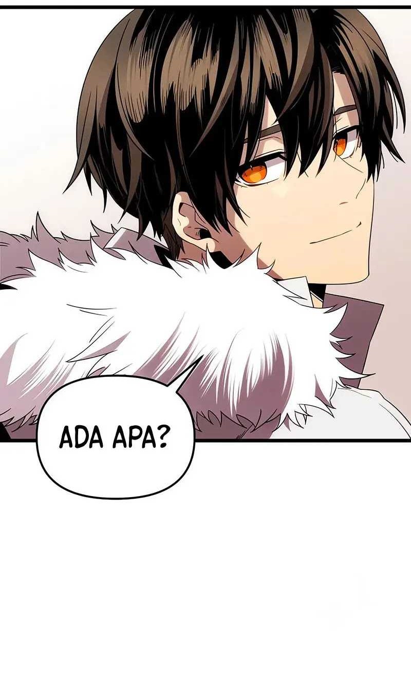Chapter 84 - halaman 42