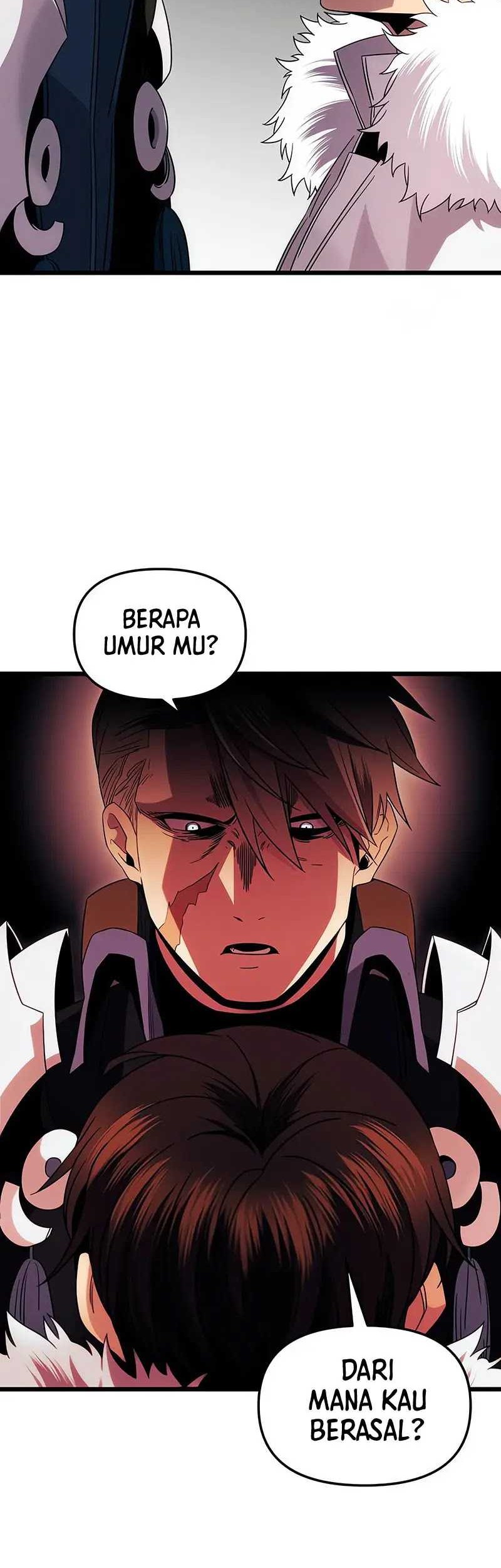 Chapter 84 - halaman 44