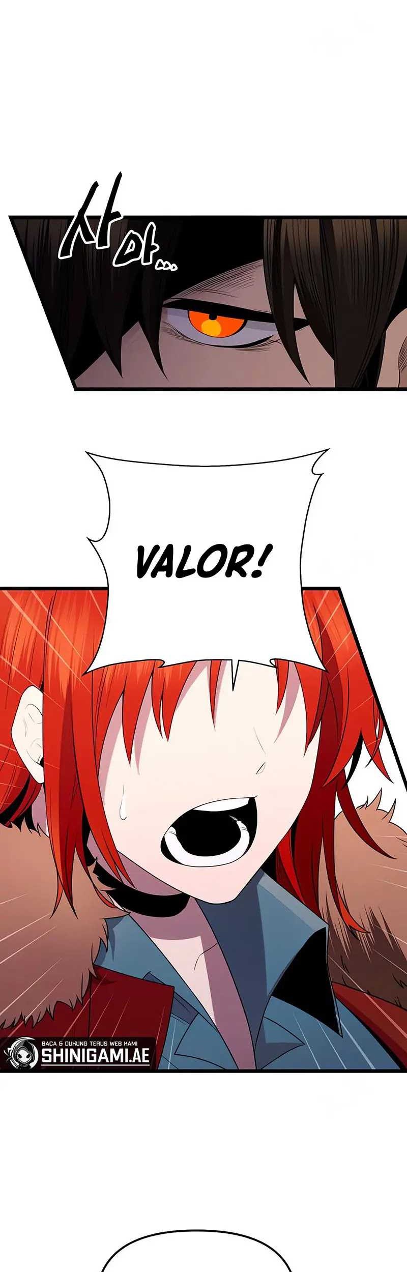 Chapter 84 - halaman 45