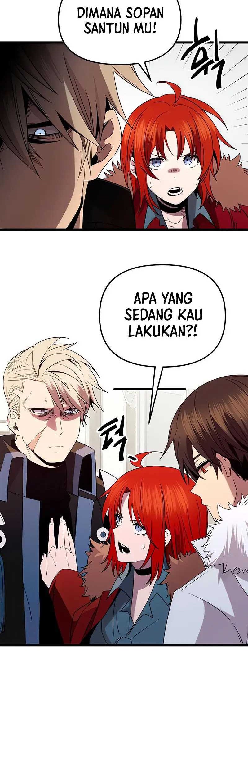 Chapter 84 - halaman 46
