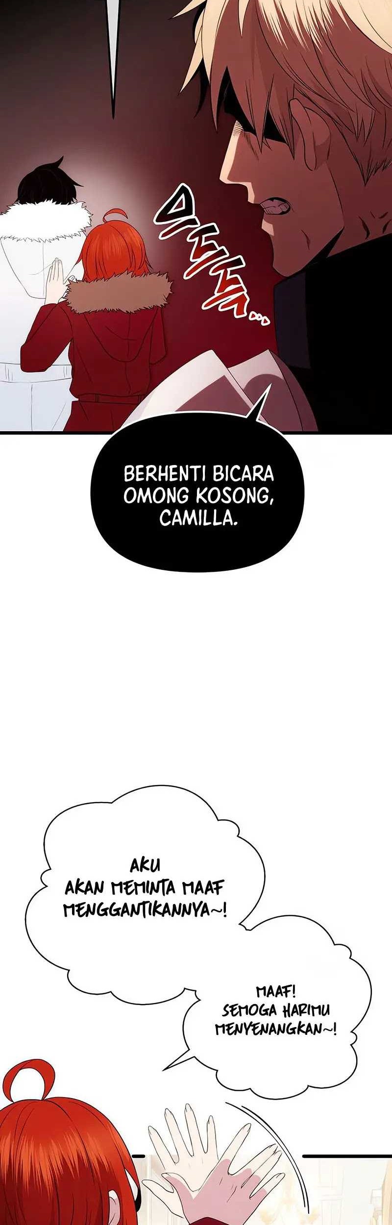 Chapter 84 - halaman 48
