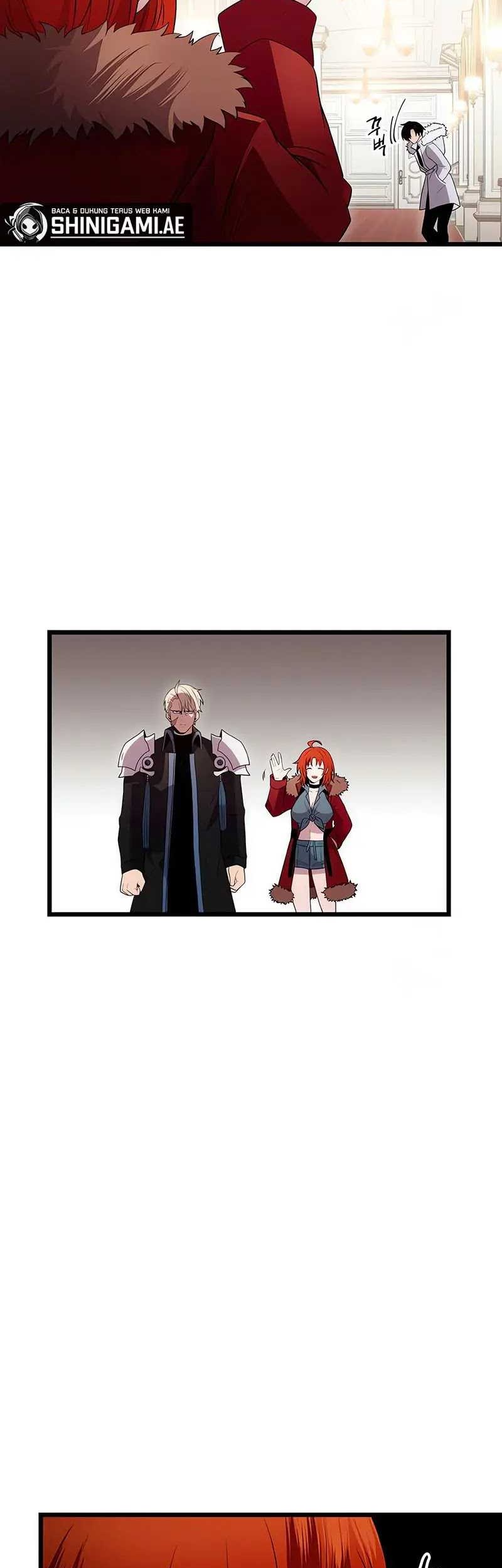 Chapter 84 - halaman 49