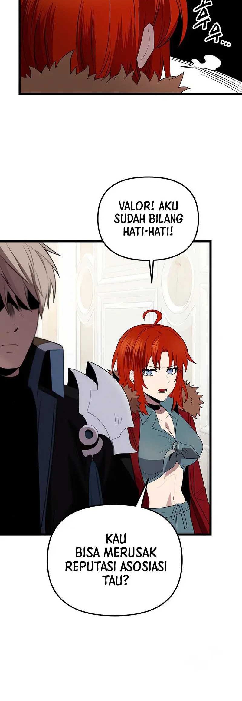 Chapter 84 - halaman 50