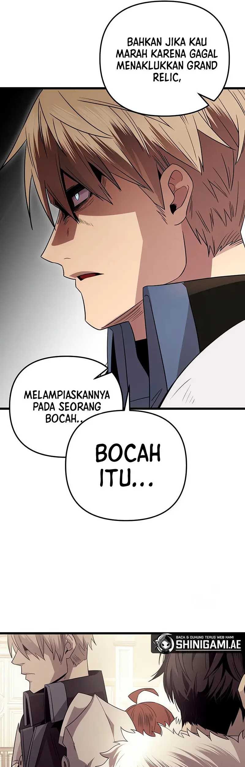Chapter 84 - halaman 51