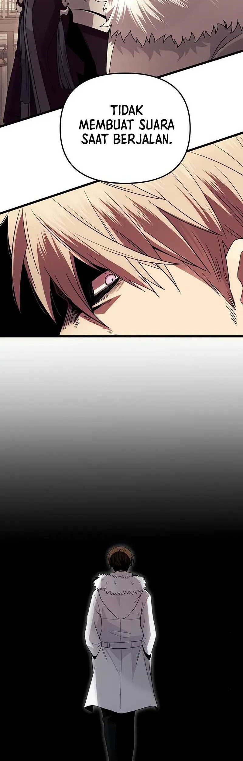 Chapter 84 - halaman 52