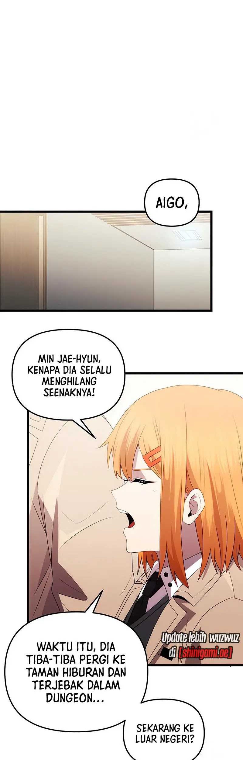 Chapter 84 - halaman 56
