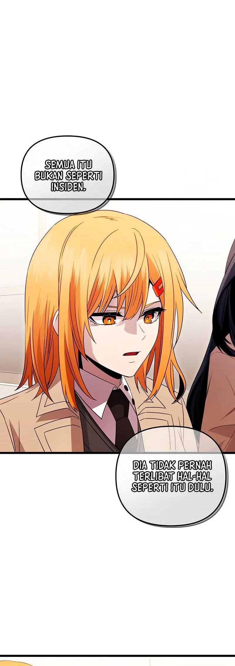 Chapter 84 - halaman 58
