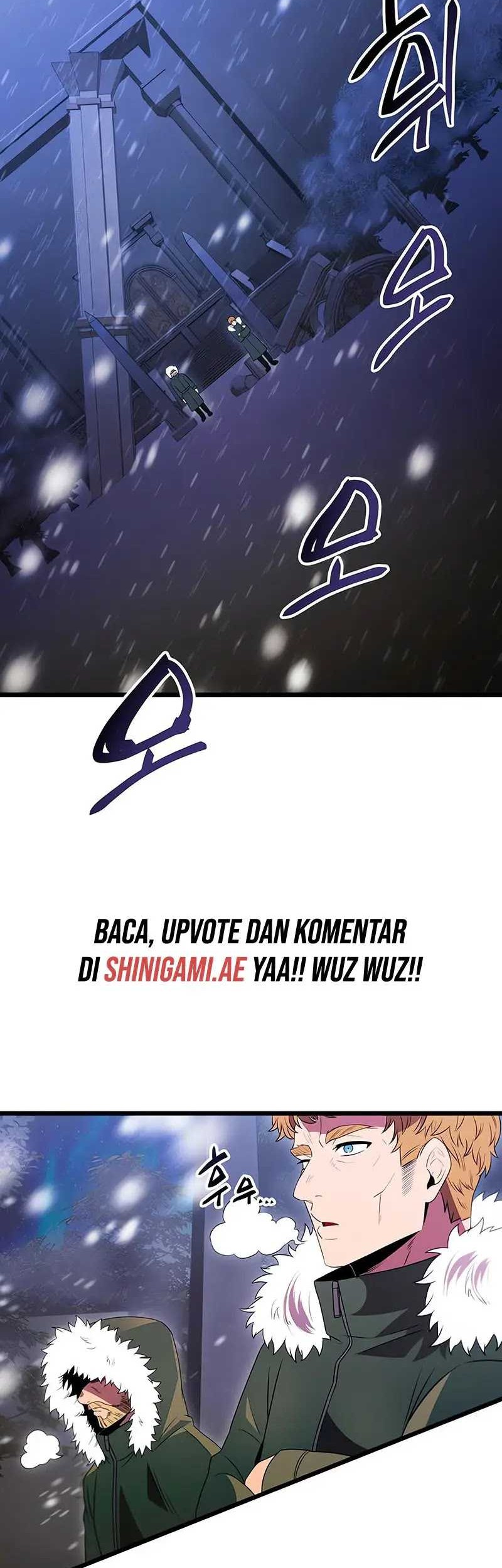 Chapter 84 - halaman 60