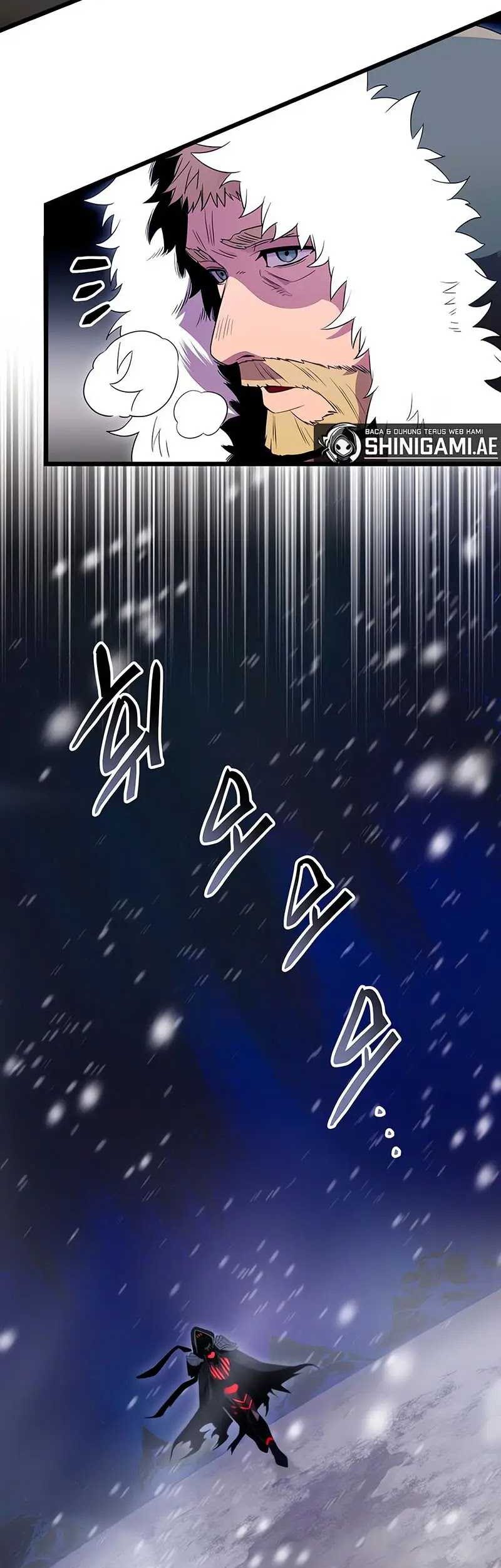 Chapter 84 - halaman 61