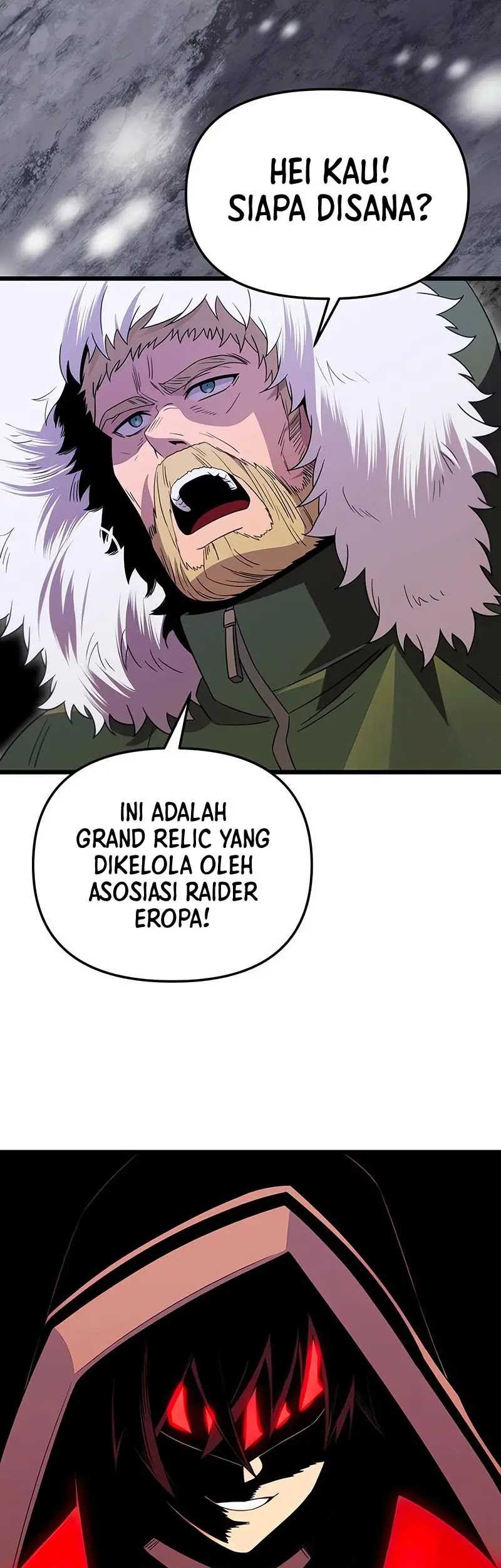 Chapter 84 - halaman 63