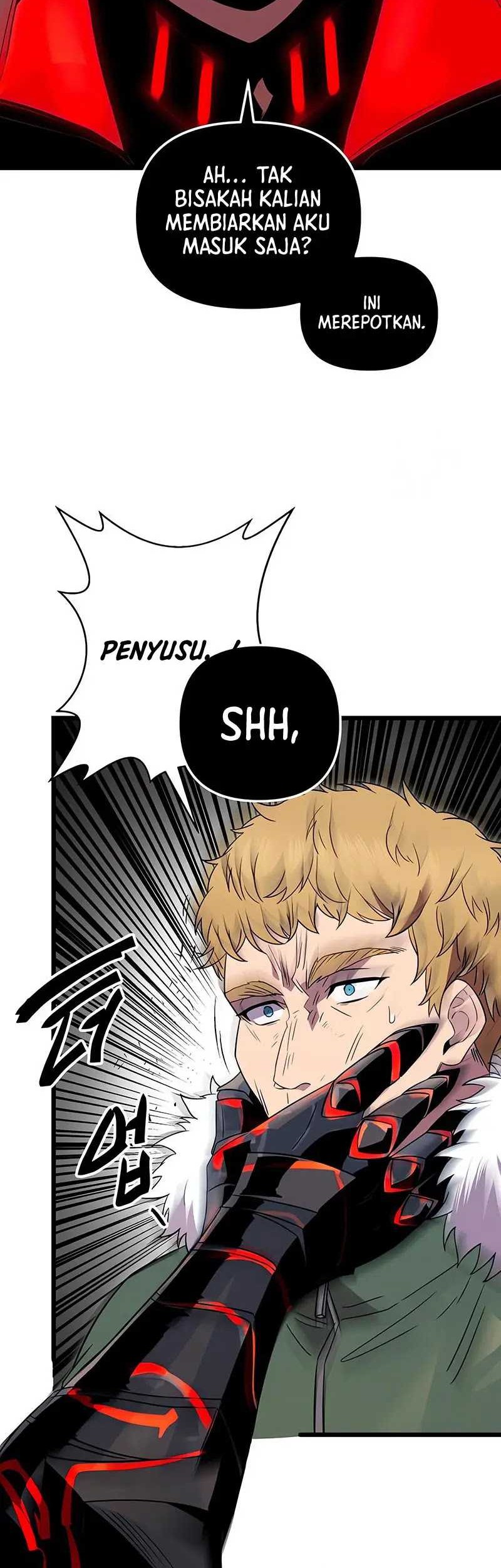 Chapter 84 - halaman 64