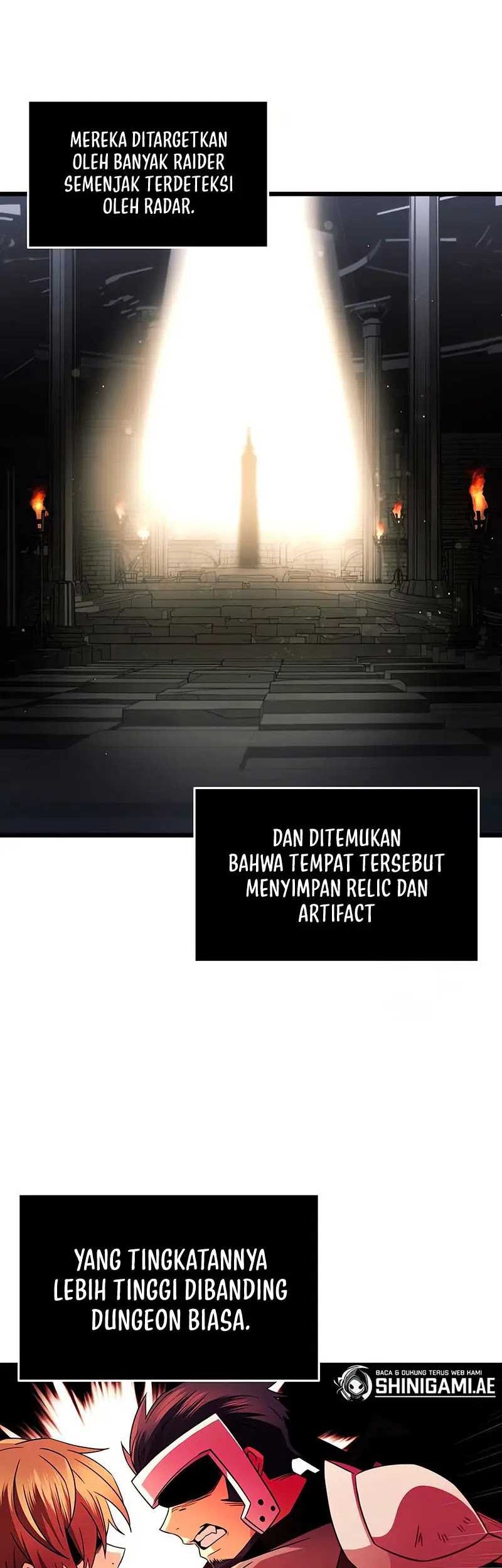 Chapter 84 - halaman 4