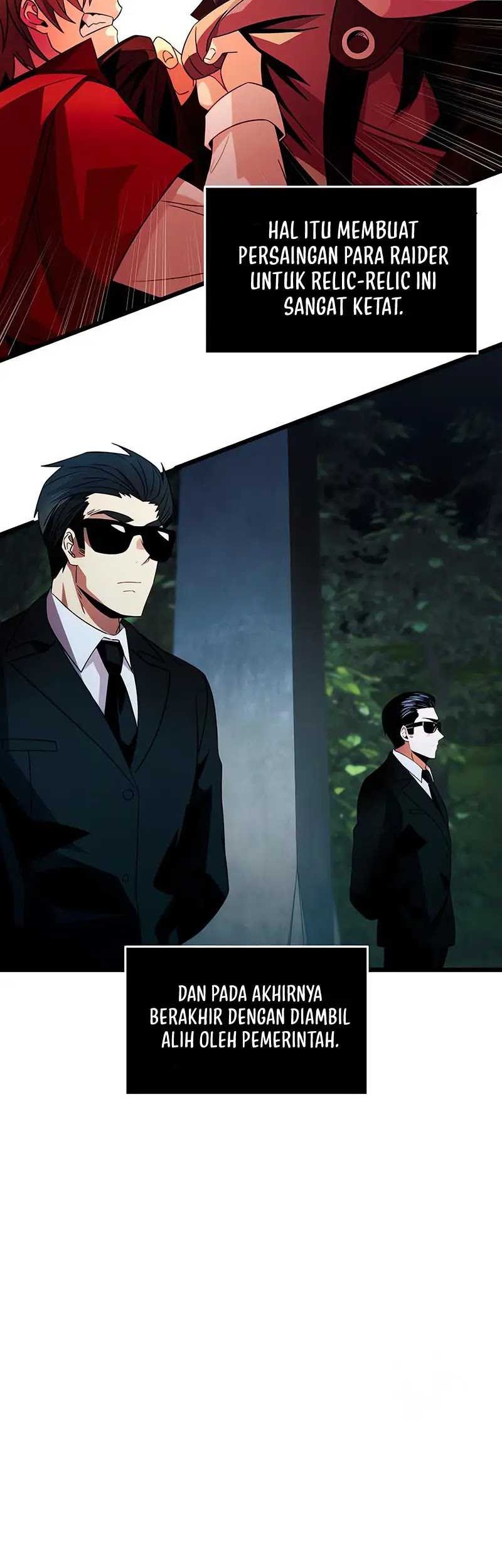 Chapter 84 - halaman 5
