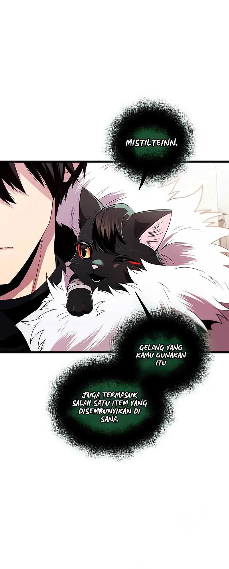 Chapter 84 - halaman 6