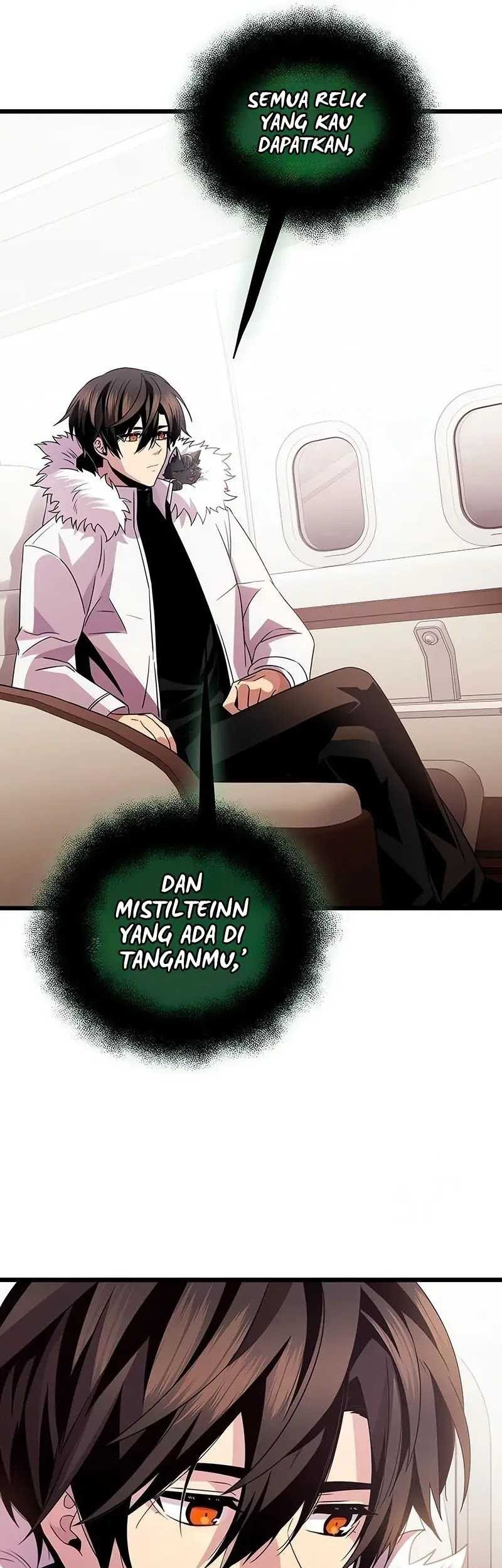 Chapter 84 - halaman 7
