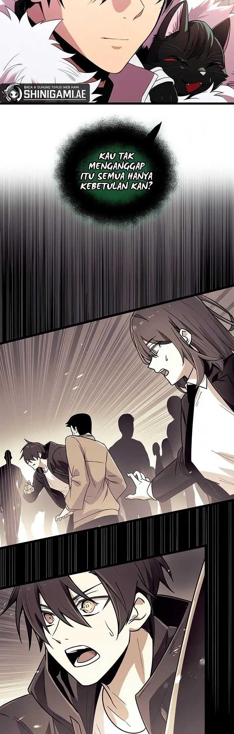 Chapter 84 - halaman 8