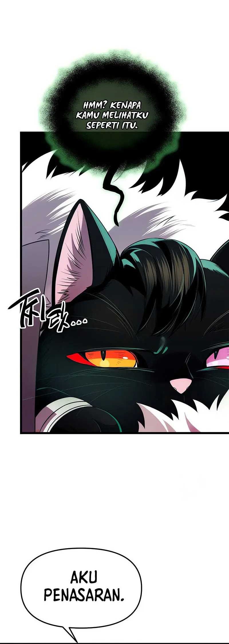 Chapter 84 - halaman 14