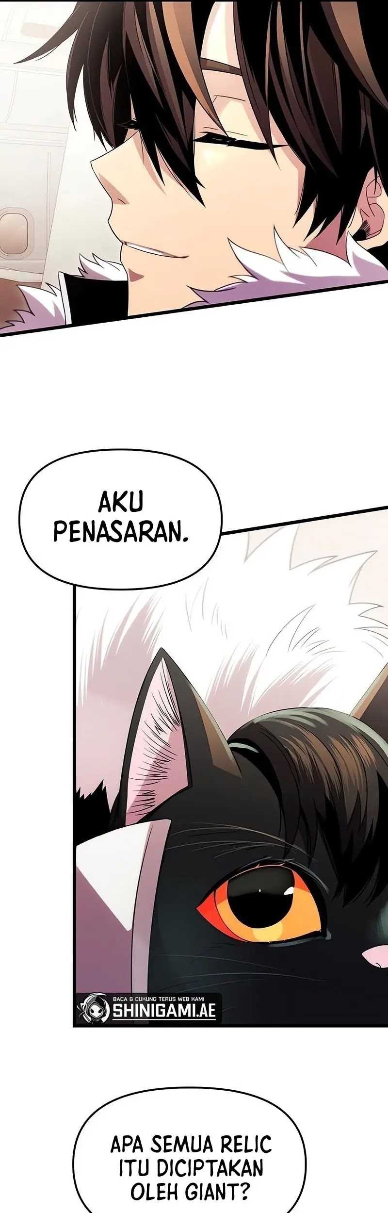 Chapter 84 - halaman 15