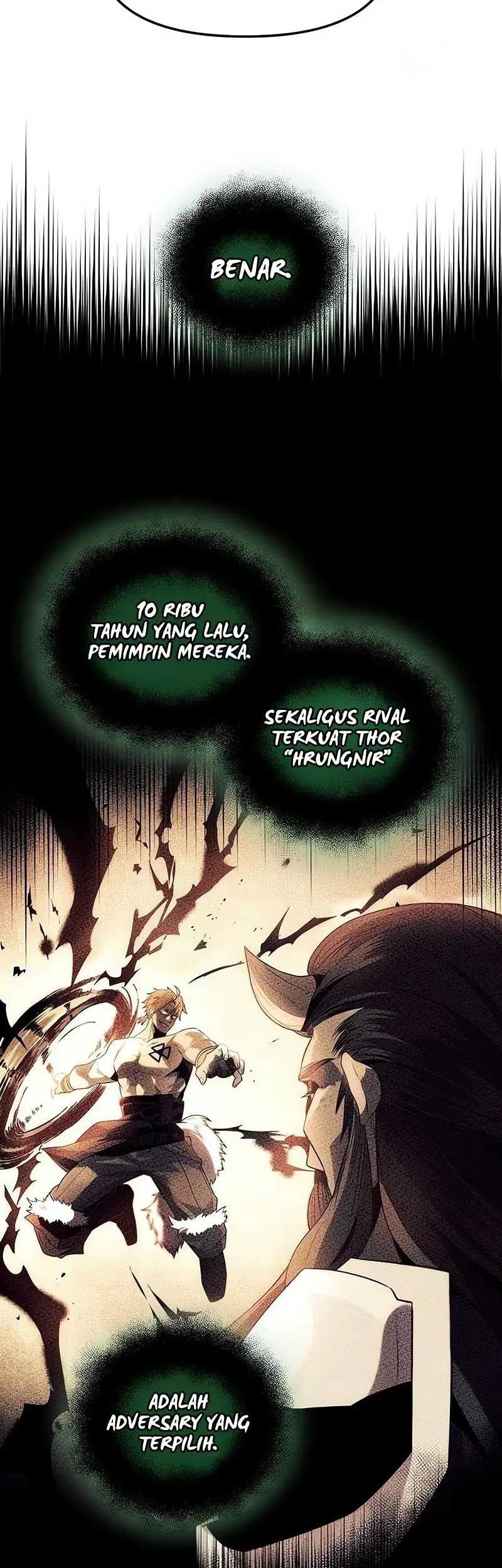Chapter 84 - halaman 16