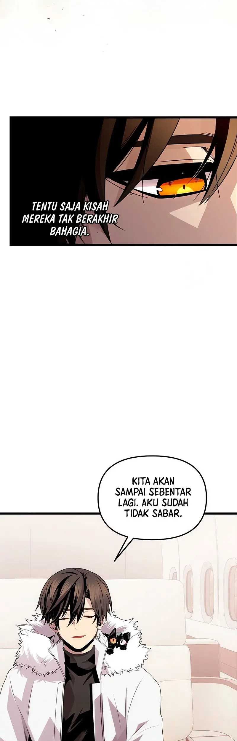 Chapter 84 - halaman 19