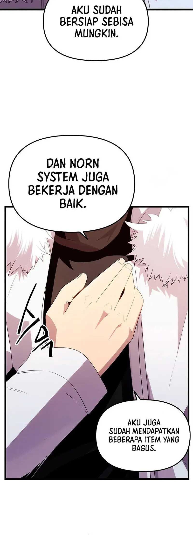 Chapter 84 - halaman 22