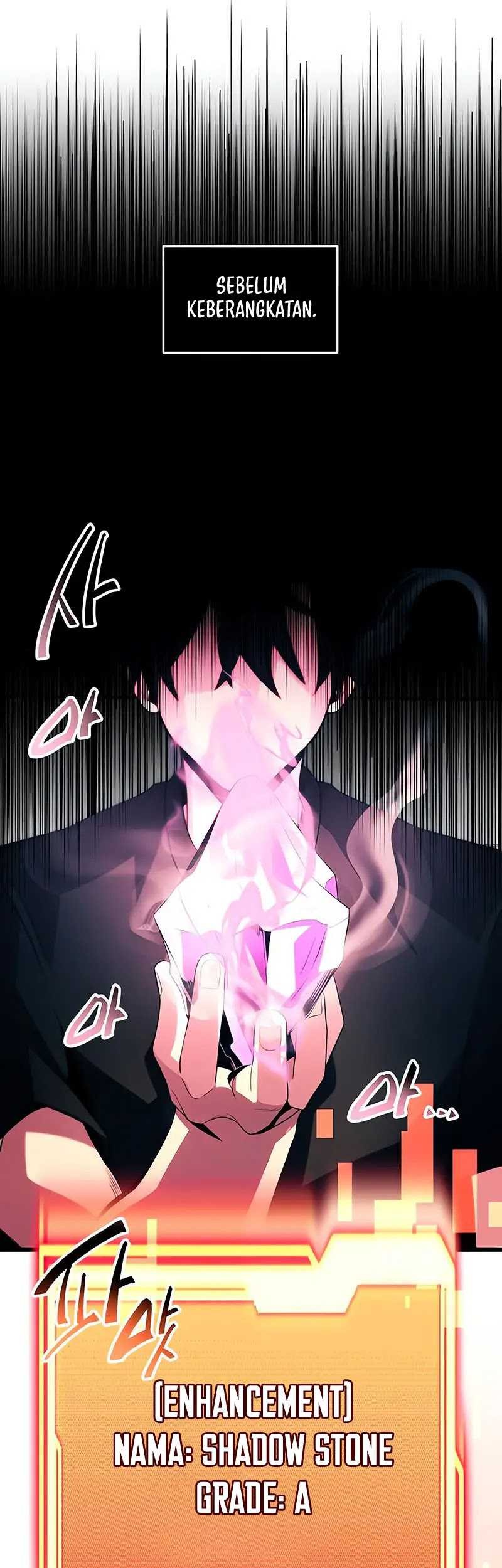 Chapter 84 - halaman 23