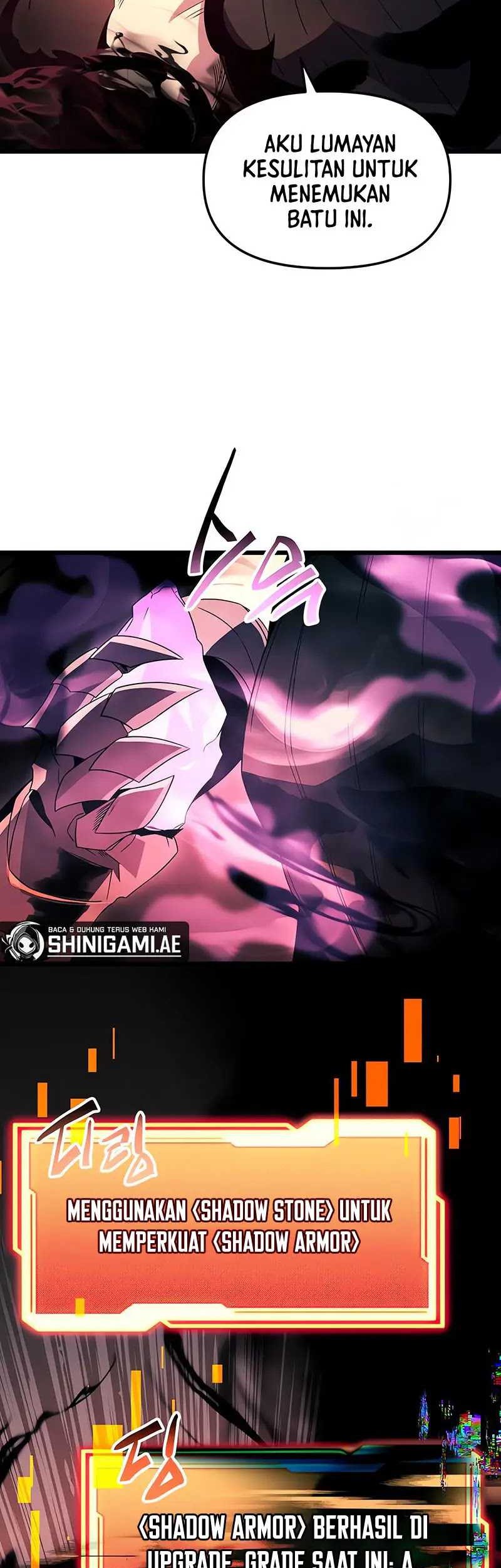 Chapter 84 - halaman 25