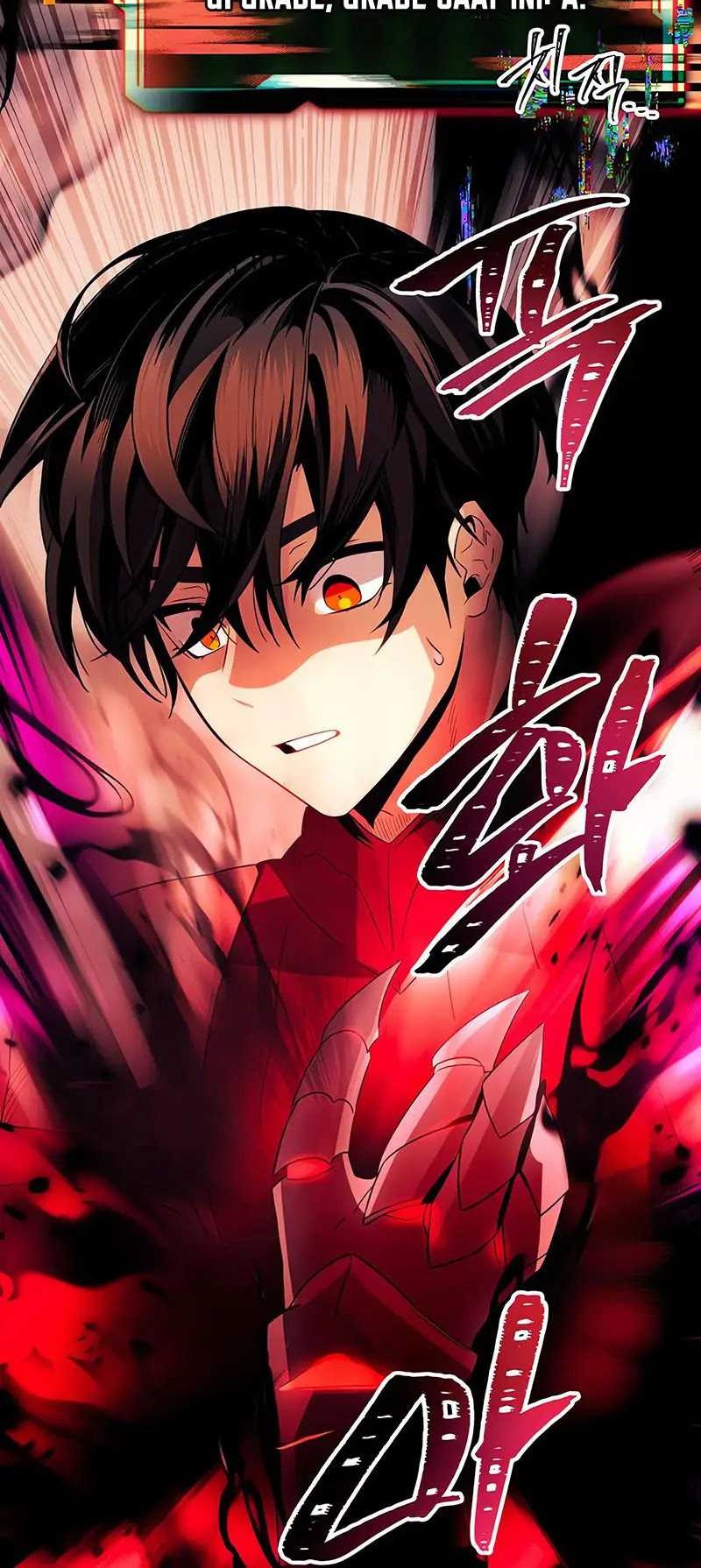 Chapter 84 - halaman 26