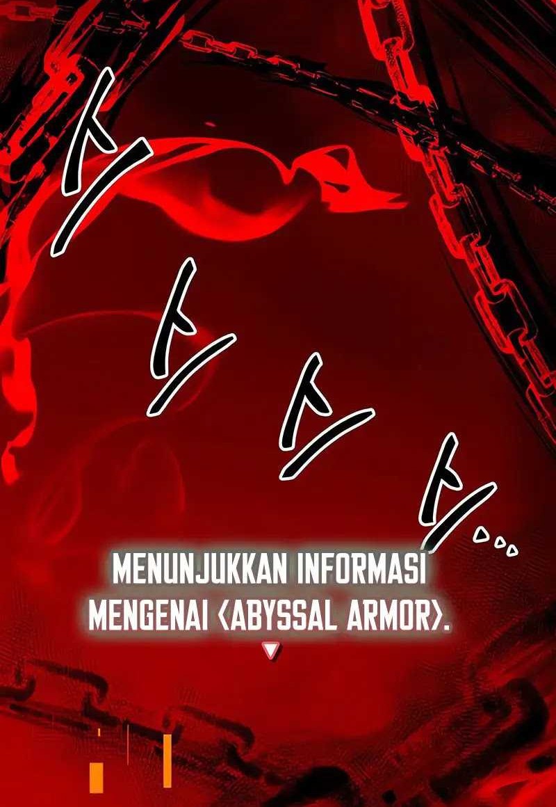 Chapter 84 - halaman 30