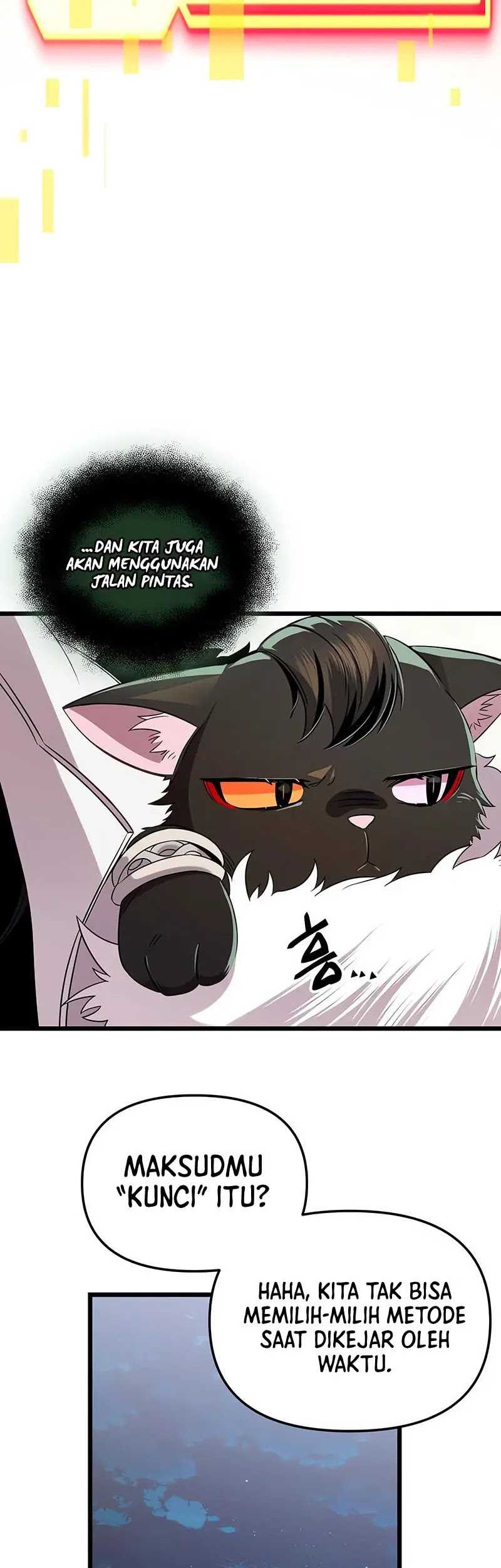 Chapter 84 - halaman 32