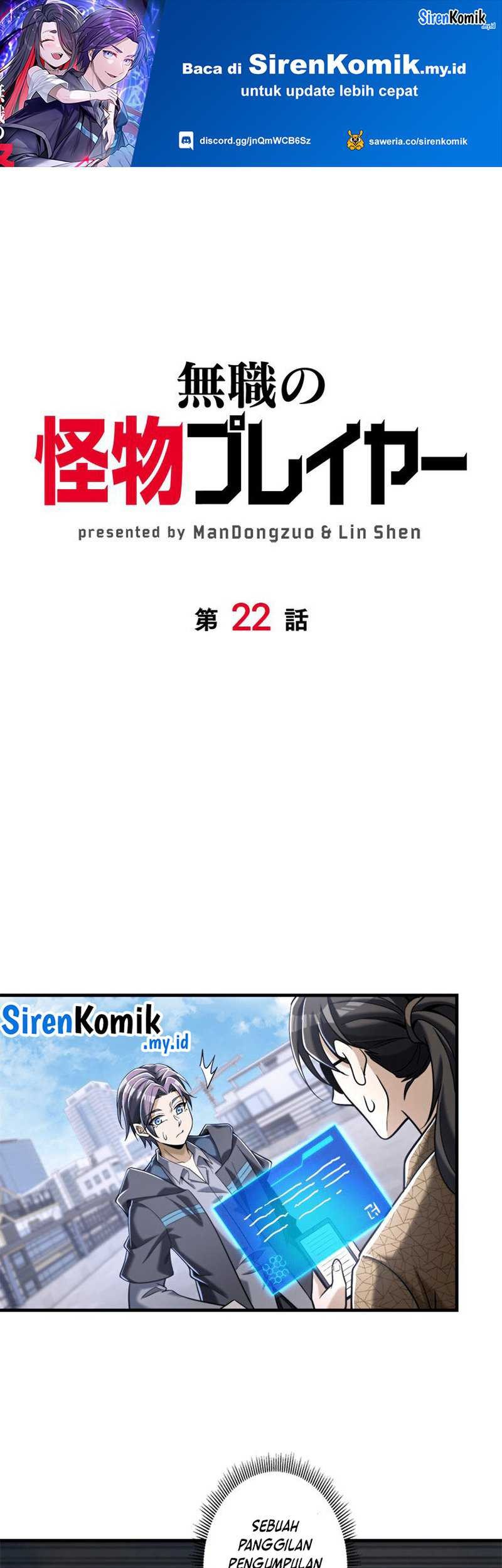 Chapter 22 - halaman 3