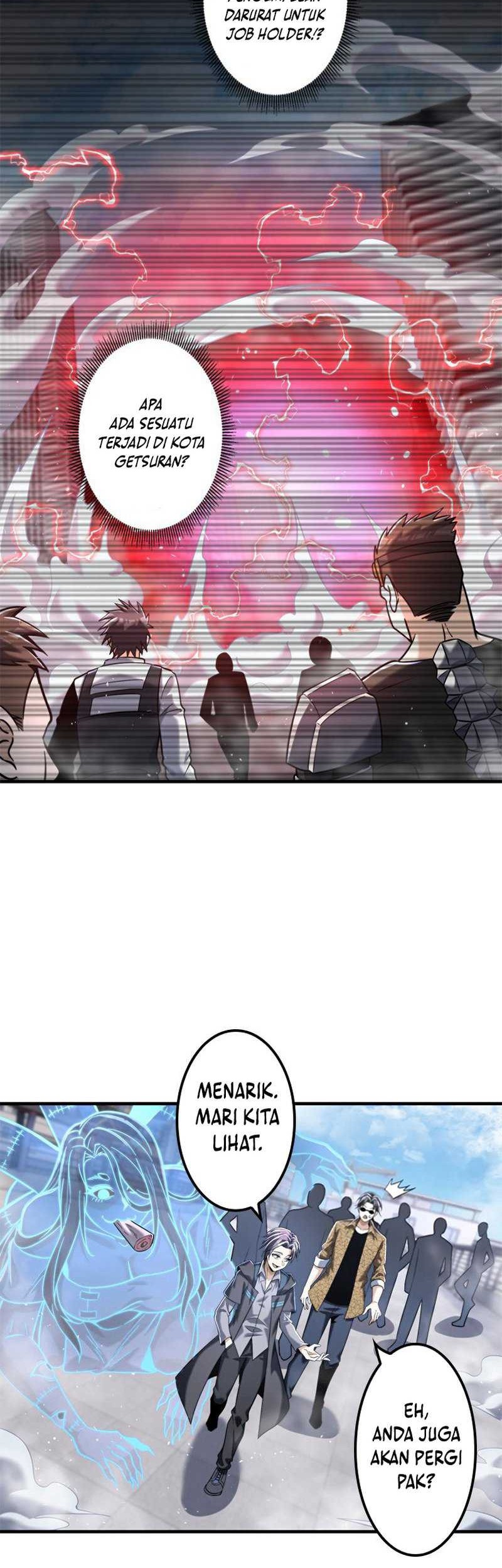 Chapter 22 - halaman 4