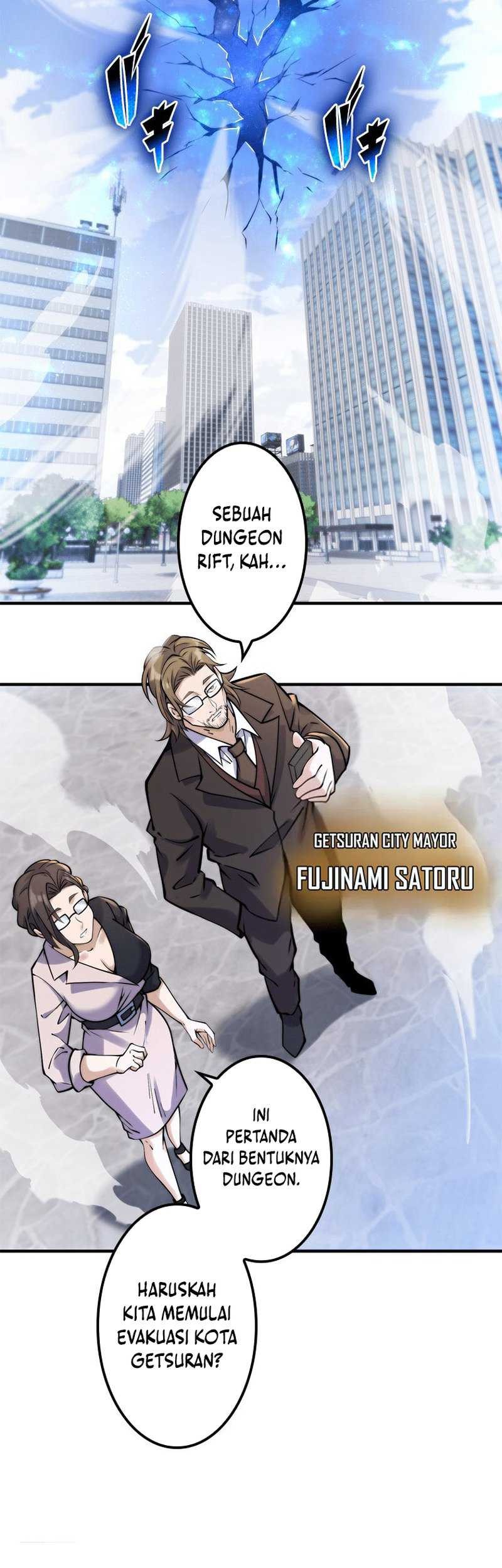 Chapter 22 - halaman 7