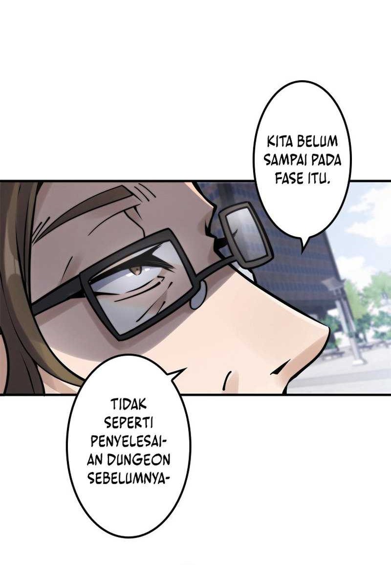 Chapter 22 - halaman 8