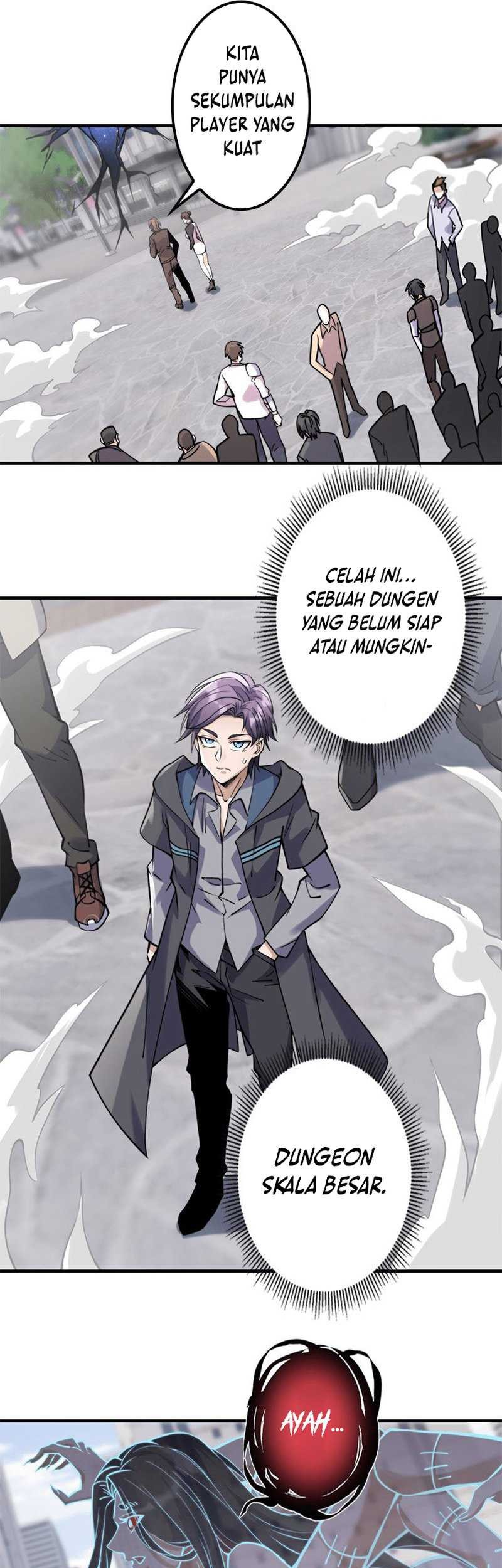 Chapter 22 - halaman 9