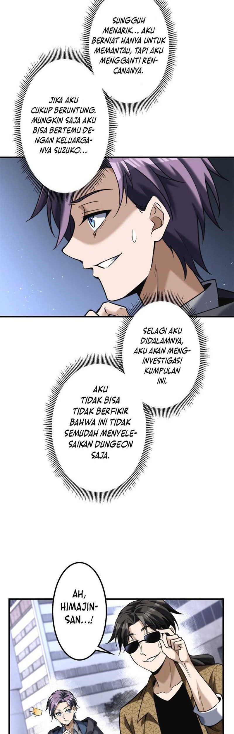 Chapter 22 - halaman 12