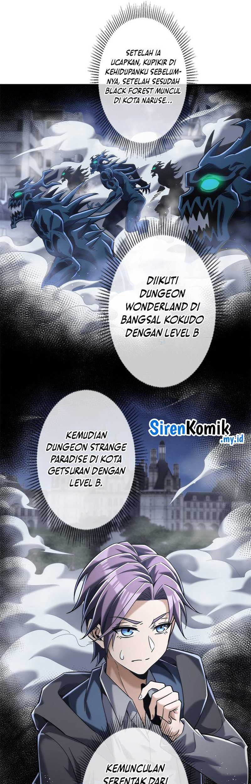 Chapter 22 - halaman 15