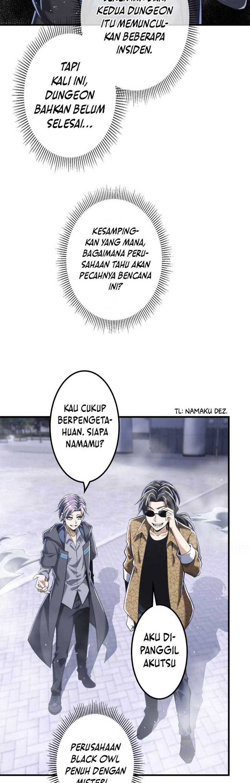 Chapter 22 - halaman 16