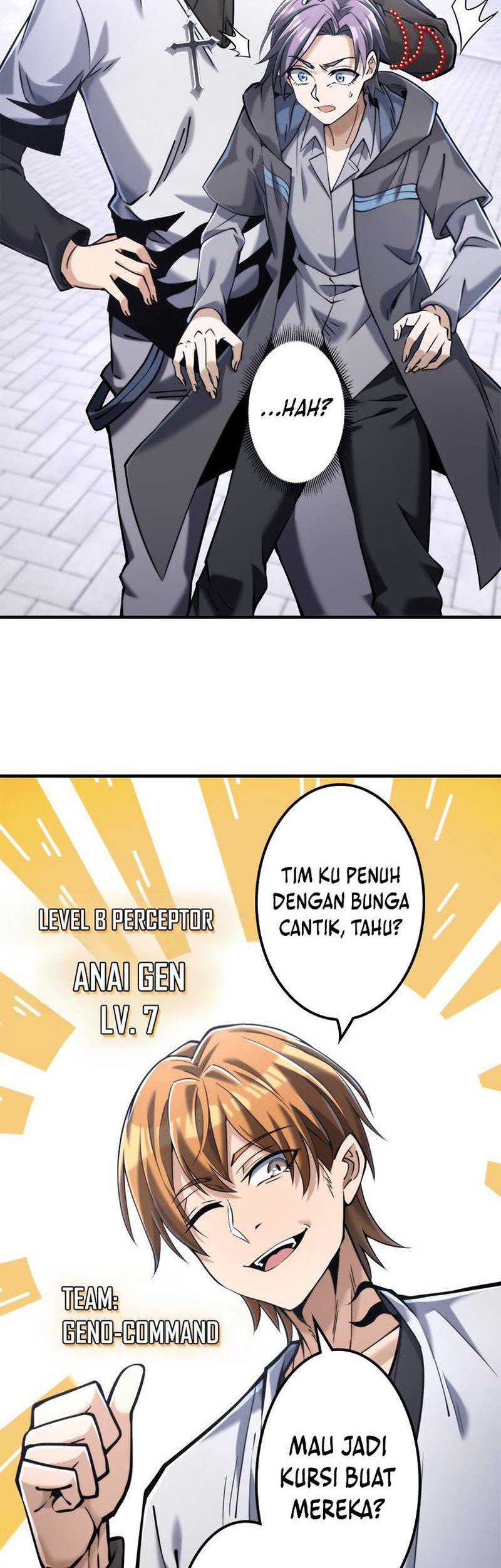 Chapter 22 - halaman 22