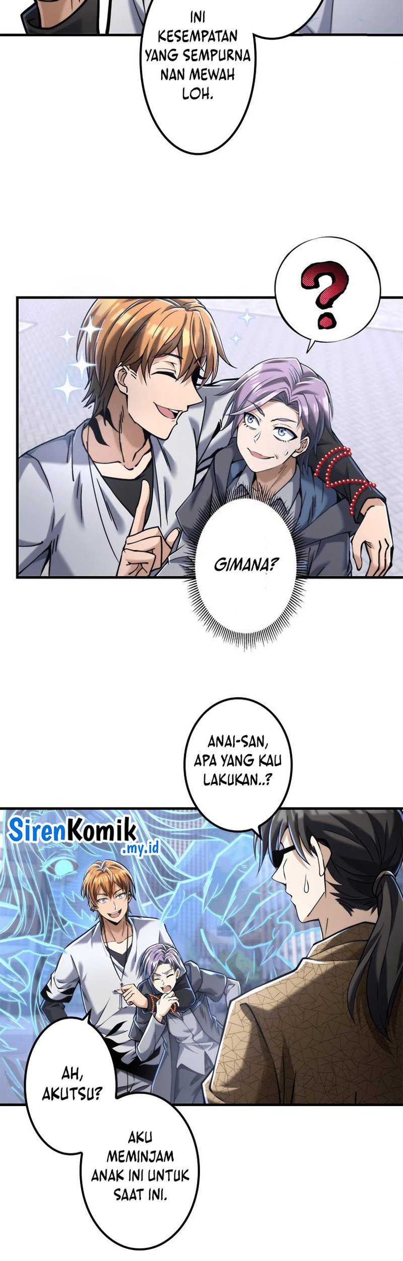Chapter 22 - halaman 23
