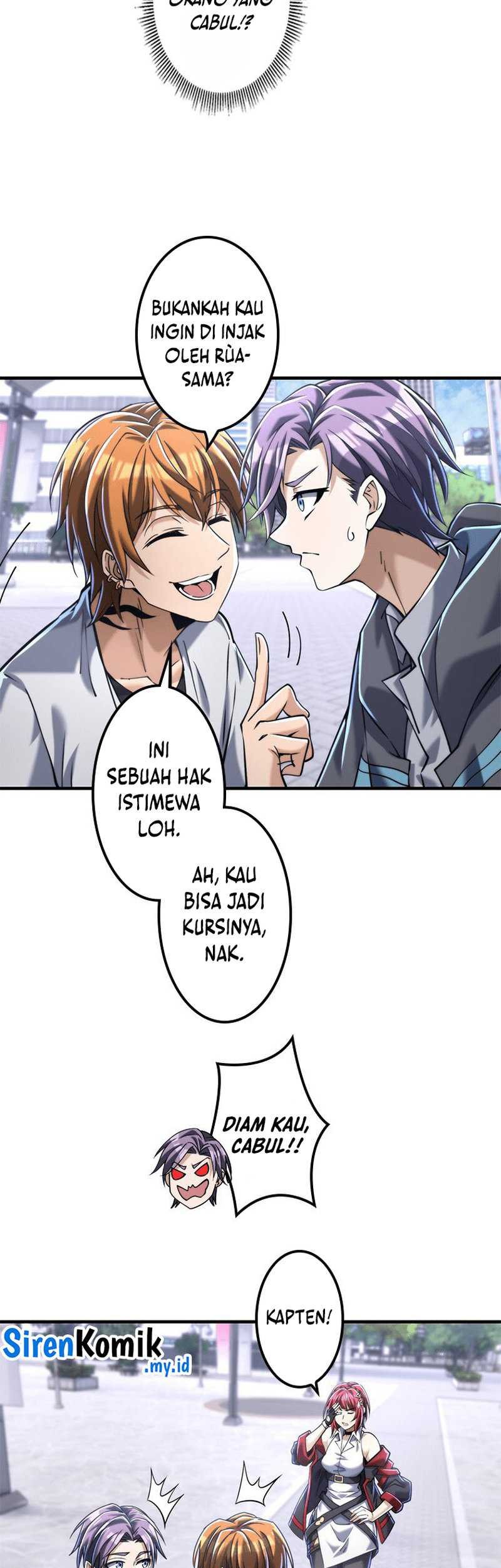 Chapter 22 - halaman 25