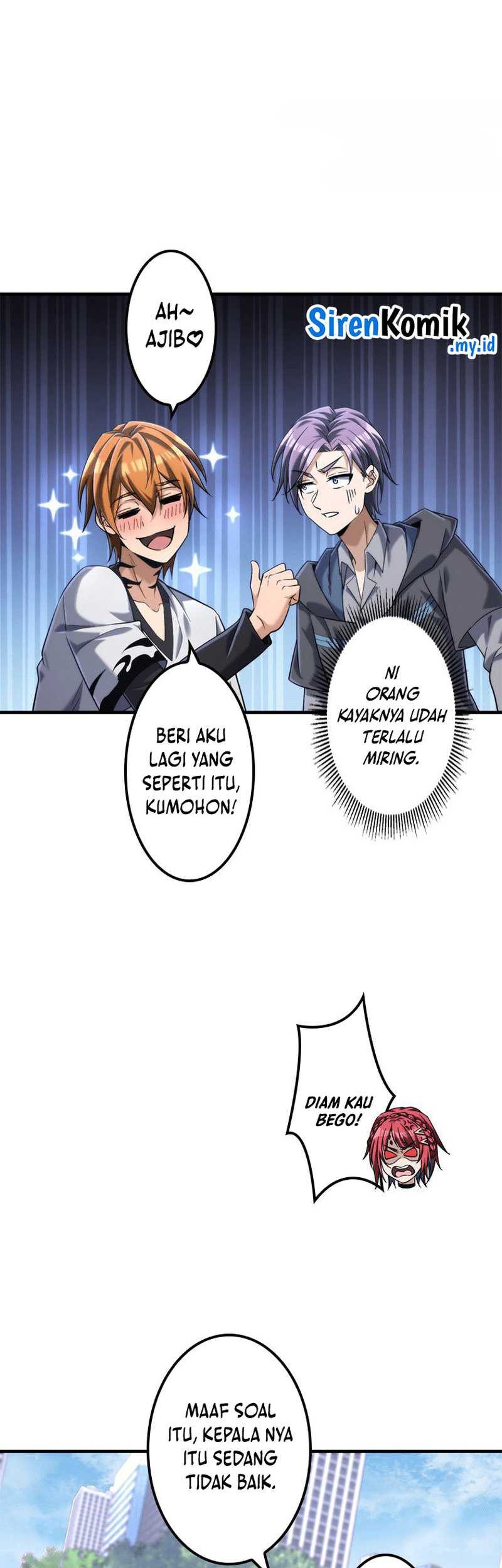 Chapter 22 - halaman 28