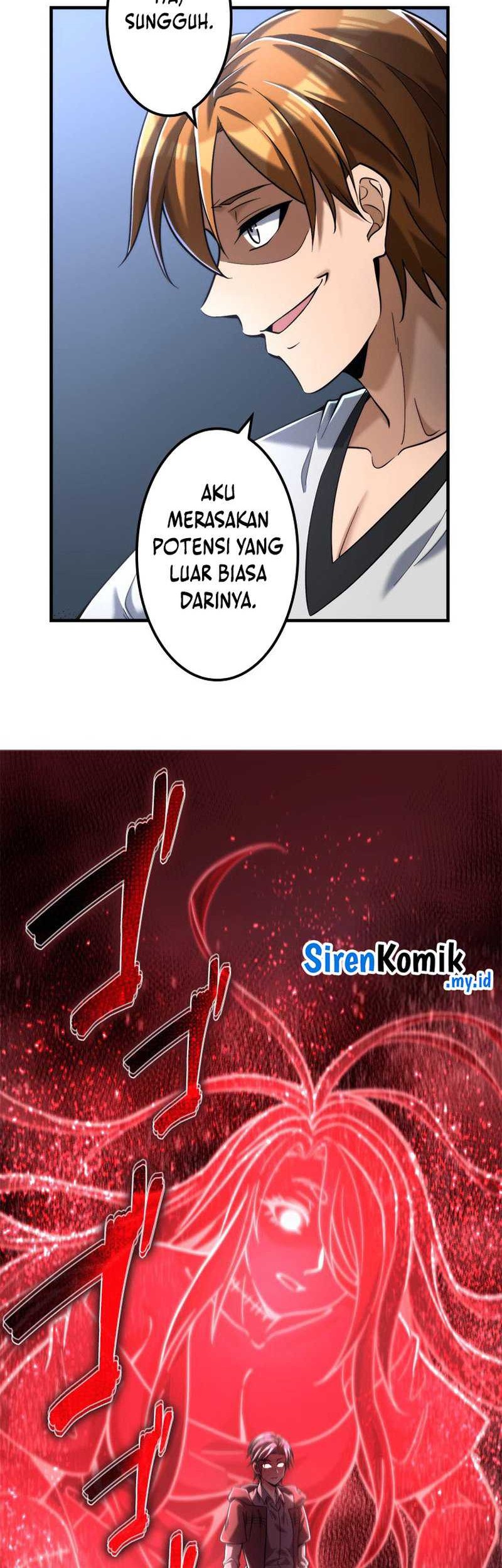 Chapter 22 - halaman 30