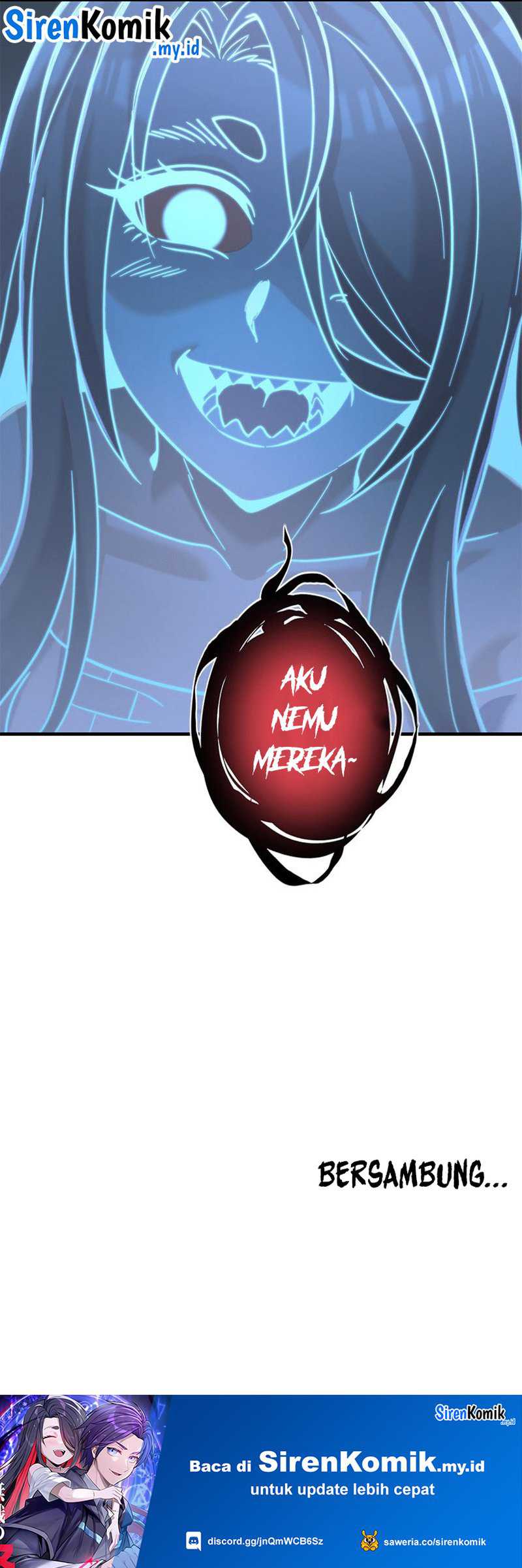 Chapter 22 - halaman 33