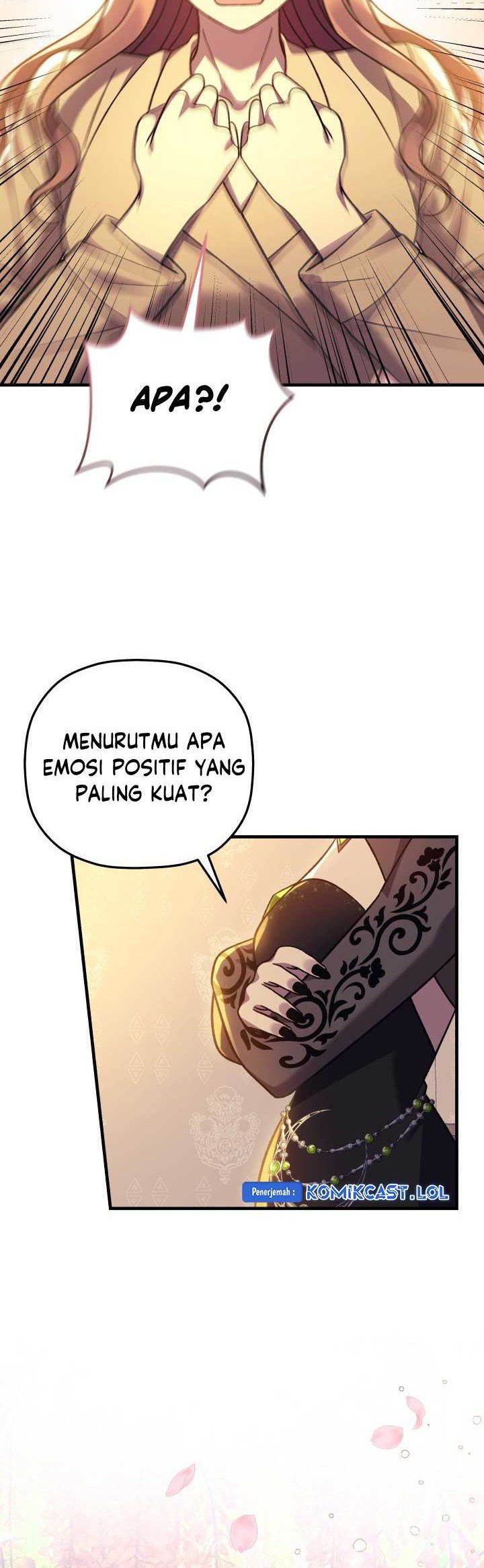Chapter 103 - halaman 20