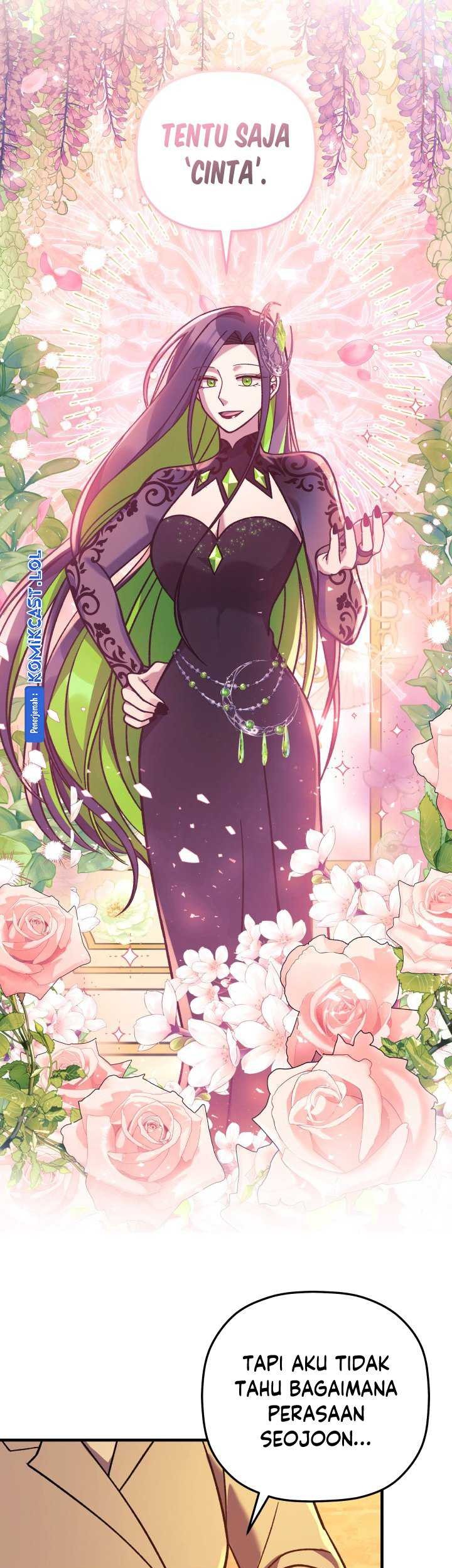 Chapter 103 - halaman 21